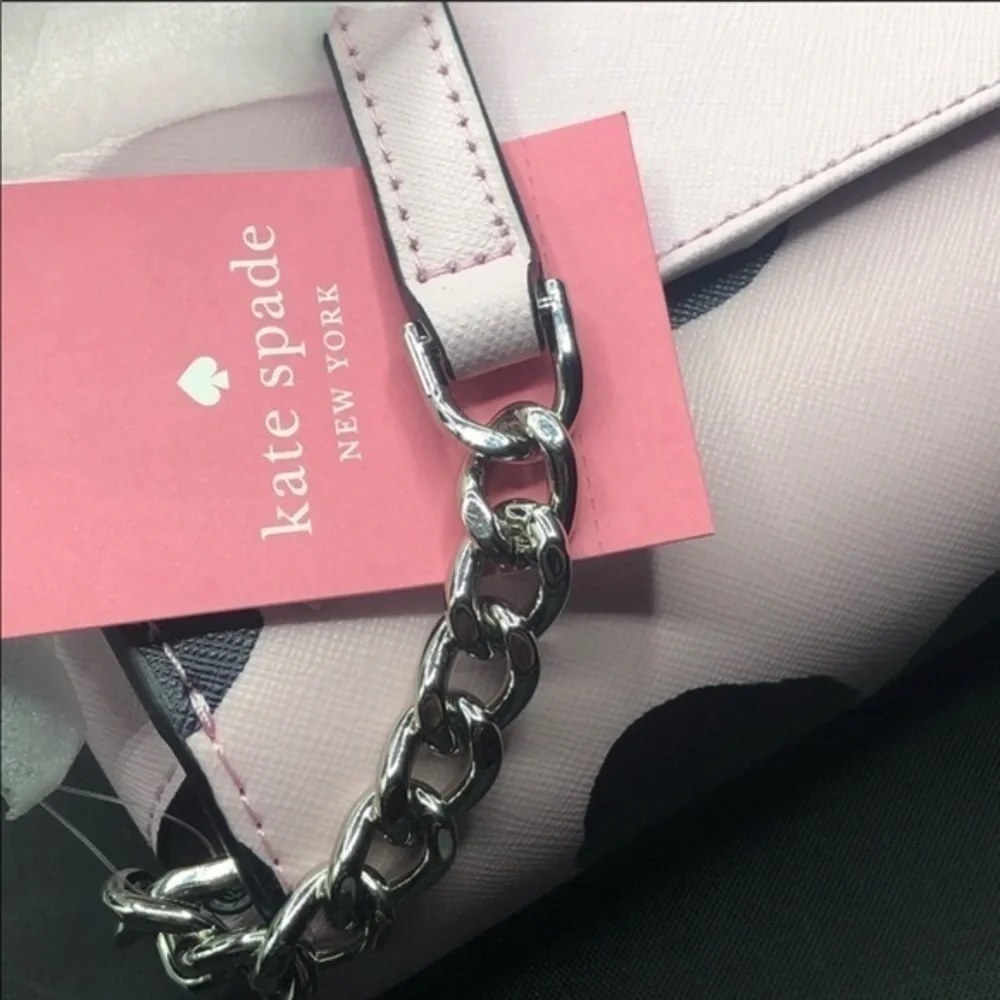 Kate Spade Crossbody Bag